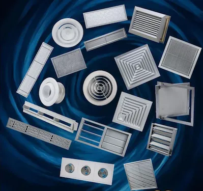 About Gamma Line International